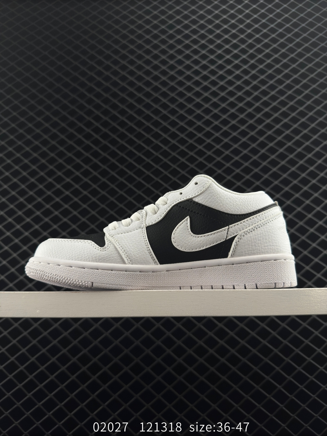 Air Jordan 1 Low AJ1